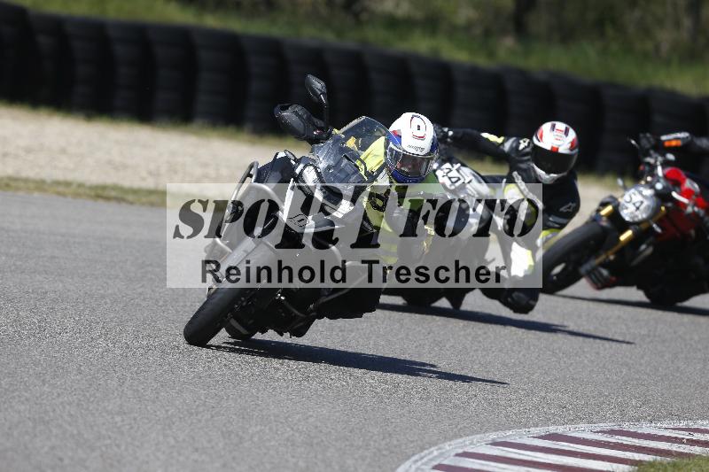 /06 08.04.2026 Cornu Master School ADR/Gruppe blau/0